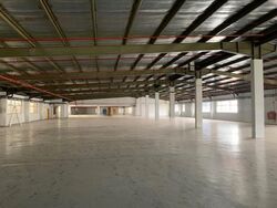 HB@119 Genting (D13), Factory #459670141